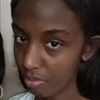 akemib2